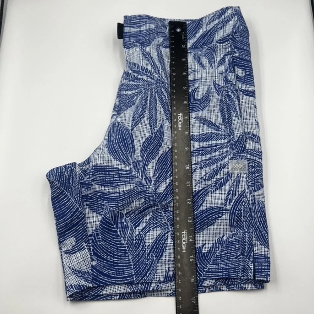 RHONE board shorts